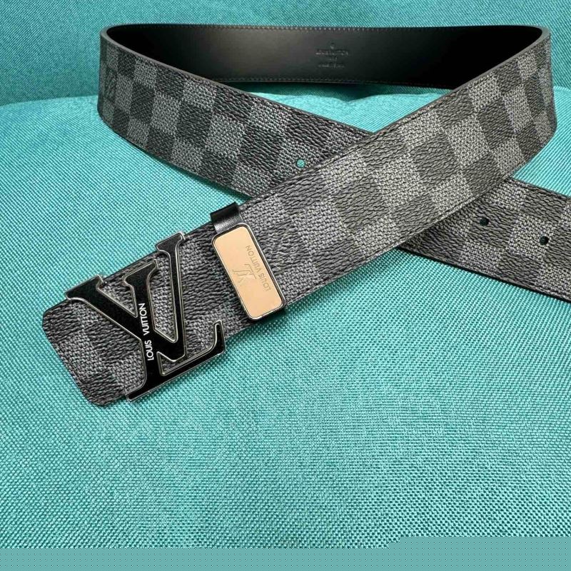 l**is V*t*n belts